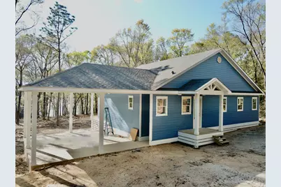 15 Holly Lake Court, Defuniak Springs, FL 32433 - Photo 2