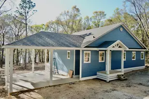 15 Holly Lake Ct, Defuniak Springs, FL 32433 - Photo 2
