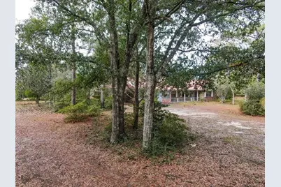 4099 State Highway 83, Defuniak Springs, FL 32433 - Photo 4