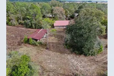 4099 State Highway 83, Defuniak Springs, FL 32433 - Photo 6