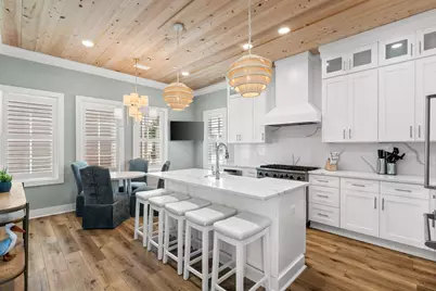 413 Henderson Cottage Way, Destin, FL 32541 - Photo 2