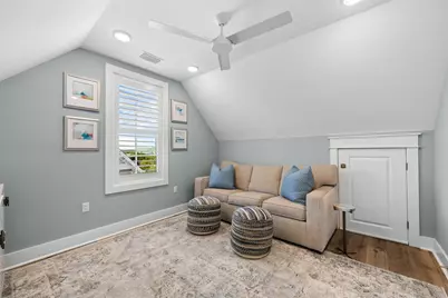 413 Henderson Cottage Way, Destin, FL 32541 - Photo 18