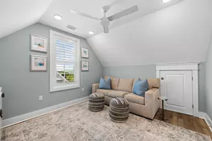 413 Henderson Cottage Wy, Destin, FL 32541 - Photo 18
