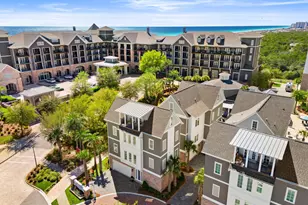 413 Henderson Cottage Wy, Destin, FL 32541 - Photo 1