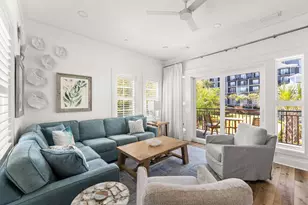 413 Henderson Cottage Wy, Destin, FL 32541 - Photo 6