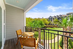 413 Henderson Cottage Wy, Destin, FL 32541 - Photo 18