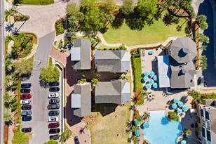 413 Henderson Cottage Wy, Destin, FL 32541 - Photo 48