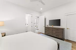 413 Henderson Cottage Wy, Destin, FL 32541 - Photo 26