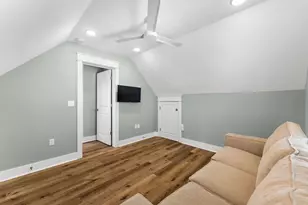 413 Henderson Cottage Wy, Destin, FL 32541 - Photo 30