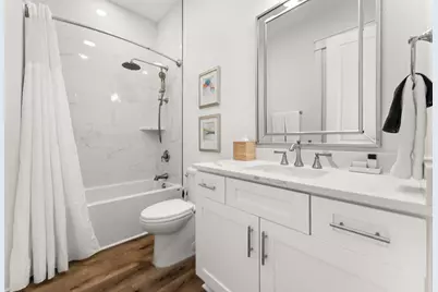 413 Henderson Cottage Way, Destin, FL 32541 - Photo 14