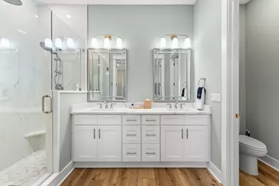 413 Henderson Cottage Way, Destin, FL 32541 - Photo 10