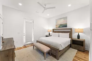 413 Henderson Cottage Wy, Destin, FL 32541 - Photo 6