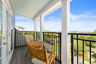 413 Henderson Cottage Way, Destin, FL 32541 - Photo 22