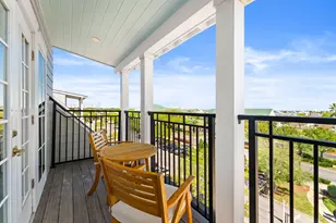 413 Henderson Cottage Wy, Destin, FL 32541 - Photo 22