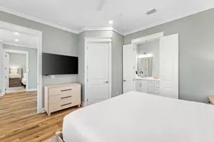 413 Henderson Cottage Wy, Destin, FL 32541 - Photo 20