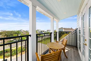413 Henderson Cottage Wy, Destin, FL 32541 - Photo 32