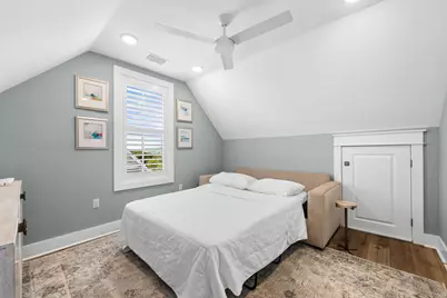 413 Henderson Cottage Way, Destin, FL 32541 - Photo 16