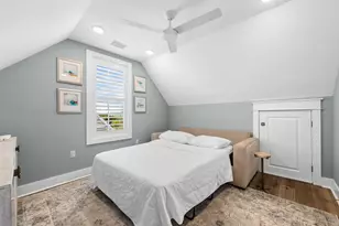 413 Henderson Cottage Wy, Destin, FL 32541 - Photo 16