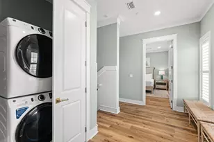 413 Henderson Cottage Wy, Destin, FL 32541 - Photo 28