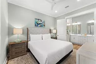 413 Henderson Cottage Wy, Destin, FL 32541 - Photo 24
