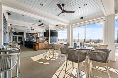 413 Henderson Cottage Way, Destin, FL 32541 - Photo 28