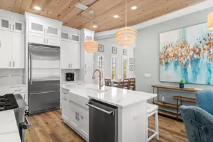 413 Henderson Cottage Wy, Destin, FL 32541 - Photo 10