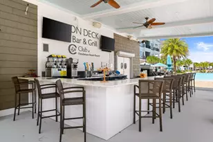 413 Henderson Cottage Wy, Destin, FL 32541 - Photo 34