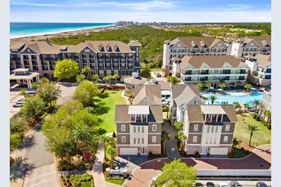 413 Henderson Cottage Way, Destin, FL 32541 - Photo 24