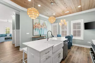 413 Henderson Cottage Wy, Destin, FL 32541 - Photo 12