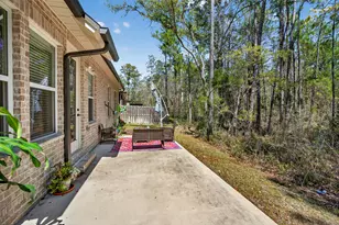 99 Laurel Oaks Dr, Freeport, FL 32439 - Photo 22