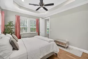 99 Laurel Oaks Dr, Freeport, FL 32439 - Photo 12