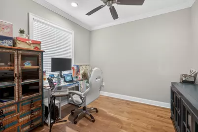 99 Laurel Oaks Drive, Freeport, FL 32439 - Photo 10