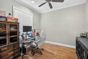 99 Laurel Oaks Dr, Freeport, FL 32439 - Photo 10