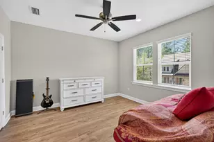 99 Laurel Oaks Dr, Freeport, FL 32439 - Photo 18