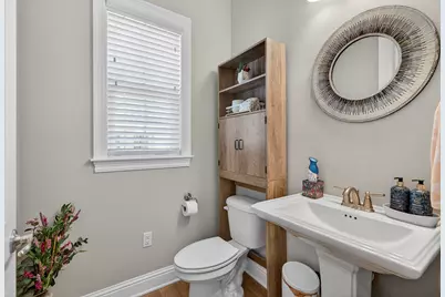 99 Laurel Oaks Drive, Freeport, FL 32439 - Photo 4