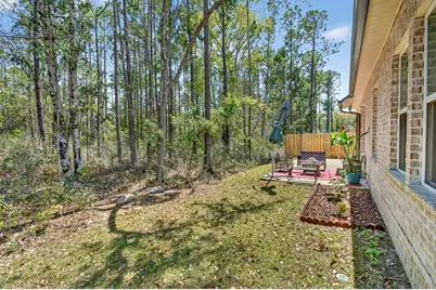99 Laurel Oaks Drive, Freeport, FL 32439 - Photo 24