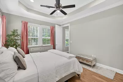 99 Laurel Oaks Drive, Freeport, FL 32439 - Photo 16
