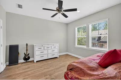 99 Laurel Oaks Drive, Freeport, FL 32439 - Photo 22