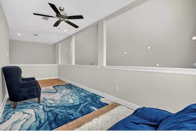 99 Laurel Oaks Drive, Freeport, FL 32439 - Photo 20