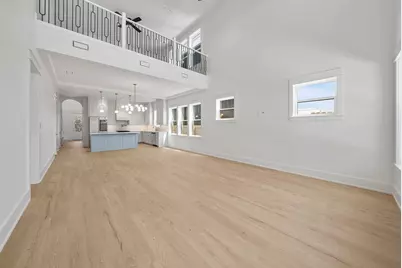 21701 Marlin Avenue, Panama City Beach, FL 32413 - Photo 18
