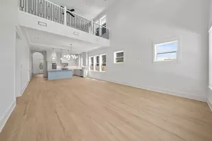 21701 Marlin Ave, Panama City Beach, FL 32413 - Photo 18