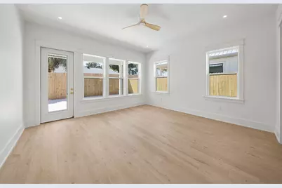 21701 Marlin Avenue, Panama City Beach, FL 32413 - Photo 20