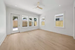 21701 Marlin Ave, Panama City Beach, FL 32413 - Photo 20