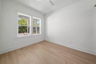 21701 Marlin Ave, Panama City Beach, FL 32413 - Photo 4