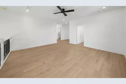21701 Marlin Avenue, Panama City Beach, FL 32413 - Photo 28