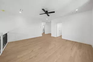 21701 Marlin Ave, Panama City Beach, FL 32413 - Photo 28