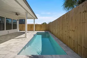 21701 Marlin Ave, Panama City Beach, FL 32413 - Photo 40