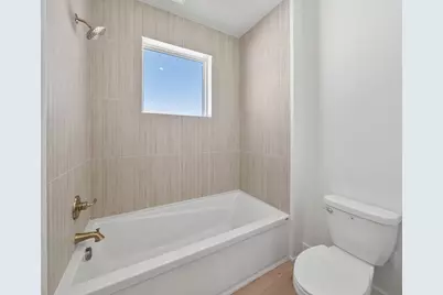 21701 Marlin Avenue, Panama City Beach, FL 32413 - Photo 34