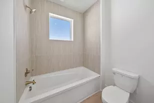 21701 Marlin Ave, Panama City Beach, FL 32413 - Photo 34