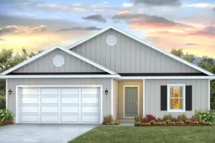 6516 Firefly Dr, Milton, FL 32583 - Photo 1